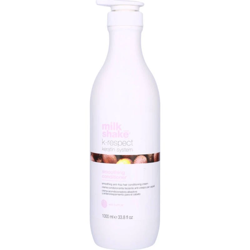 Milk_Shake K-Respect Smoothing Conditioner 1000 ml