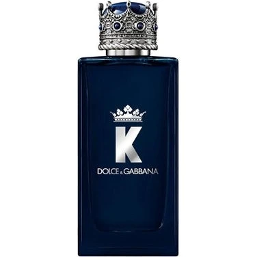 Dolce & Gabbana K Pour Homme Parfum 100 ml
