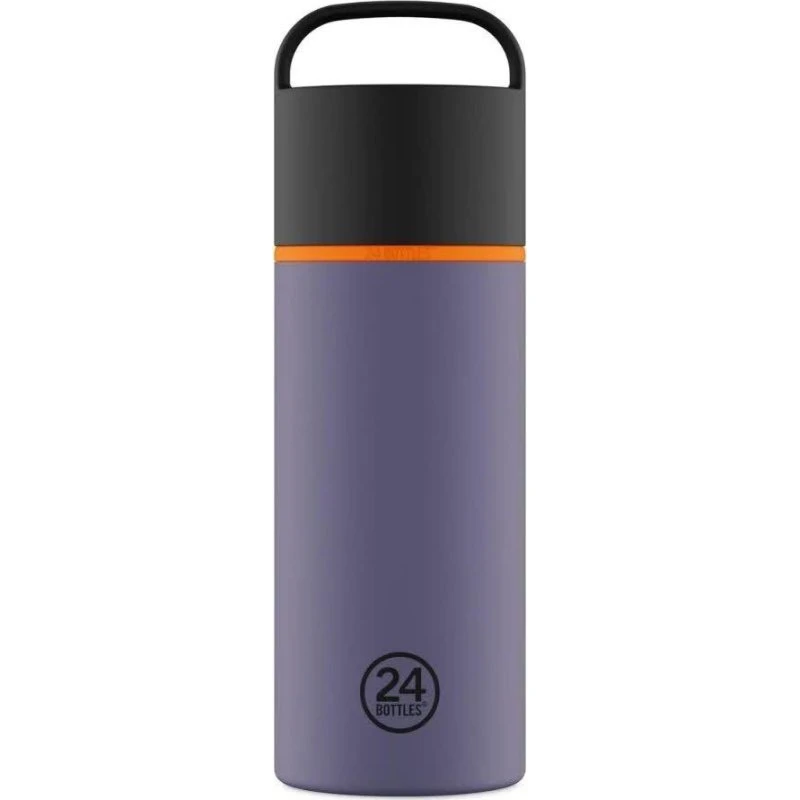 24Bottles Spin Bottle 730 ml – Dusk