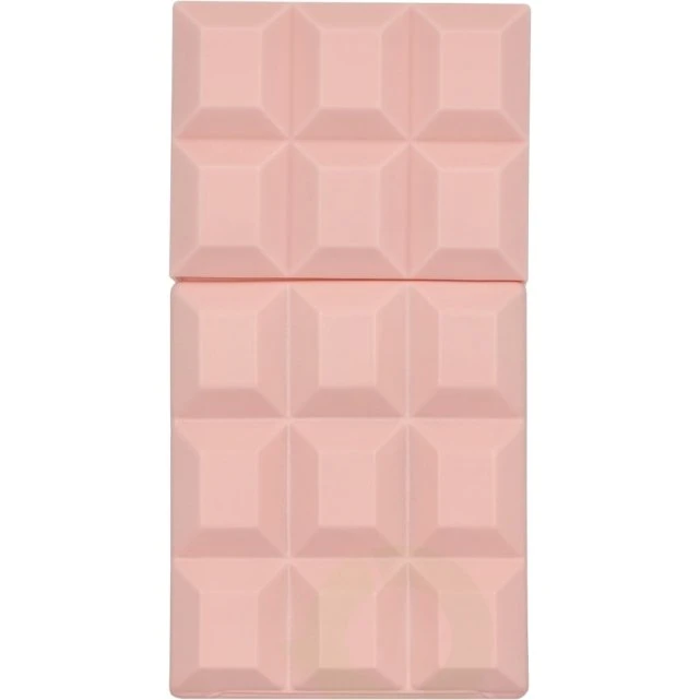 Sabrina Carpenter Sweet Tooth Eau de Parfum 30 ml