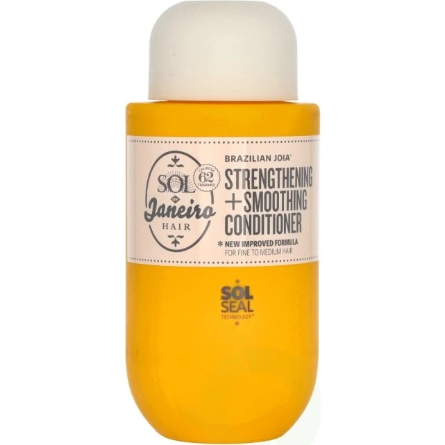 Sol de Janeiro Brazilian Joia Conditioner 295 ml