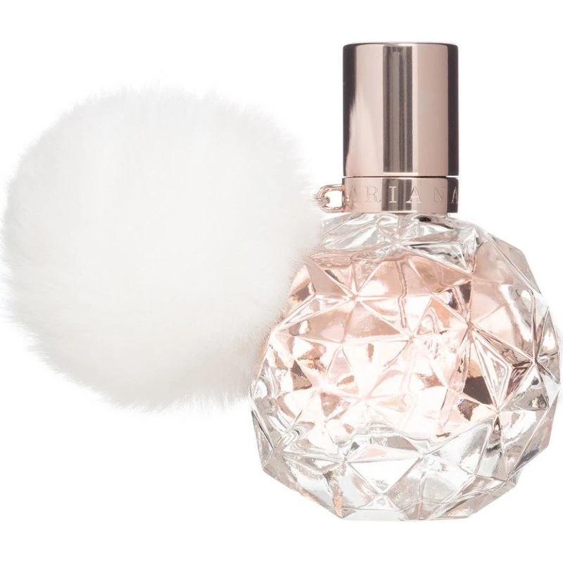 Ariana Grande Ari Eau de Parfum 30 ml