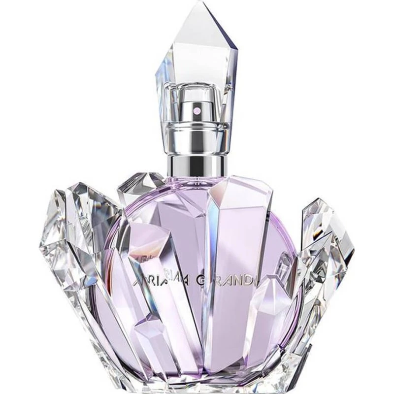 Ariana Grande R.E.M. Eau de Parfum 100 ml