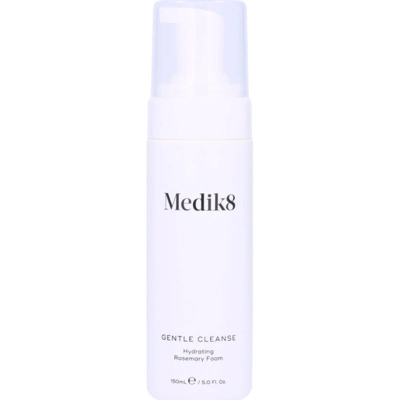 Medik8 Gentle Cleanse 150 ml