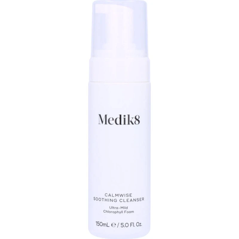 Medik8 Calmwise Soothing Cleanser 150 ml