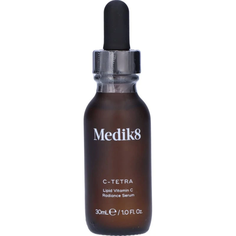 Medik8 C-Tetra Serum 30 ml
