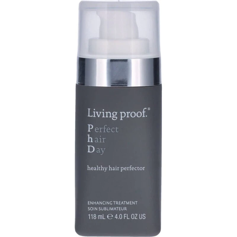 Living Proof Perfect Hair Day Healthy Hair Perfector 118 ml