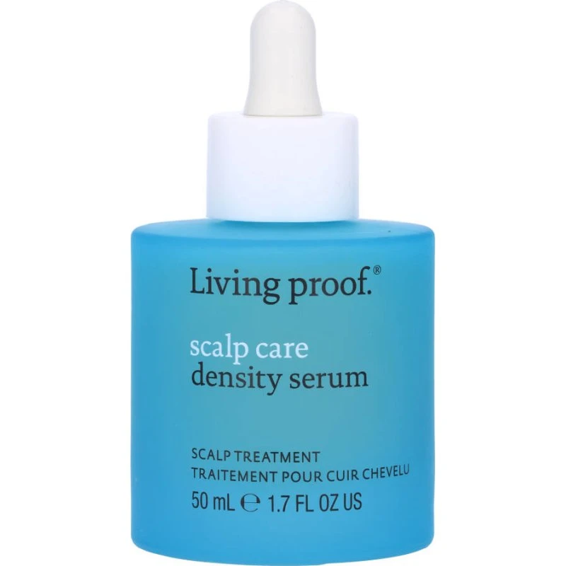 Living Proof Scalp Care Density Serum 50 ml