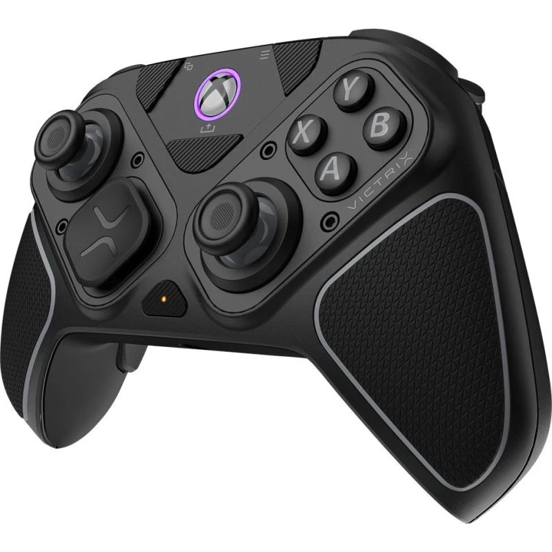 Turtle Beach Victrix Pro BFG Reloaded - Trådløs Xbox-controller (Sort)