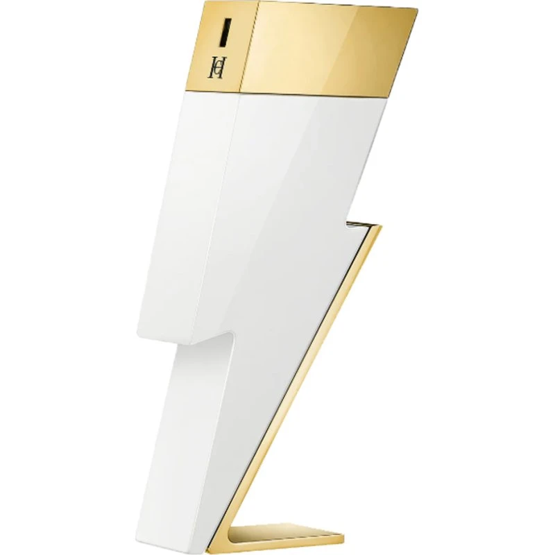 Carolina Herrera Bad Boy Sparkling Ice EDT 100 ml