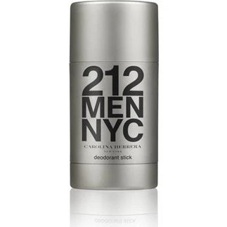Carolina Herrera 212 Men Deo Stick 75 ml