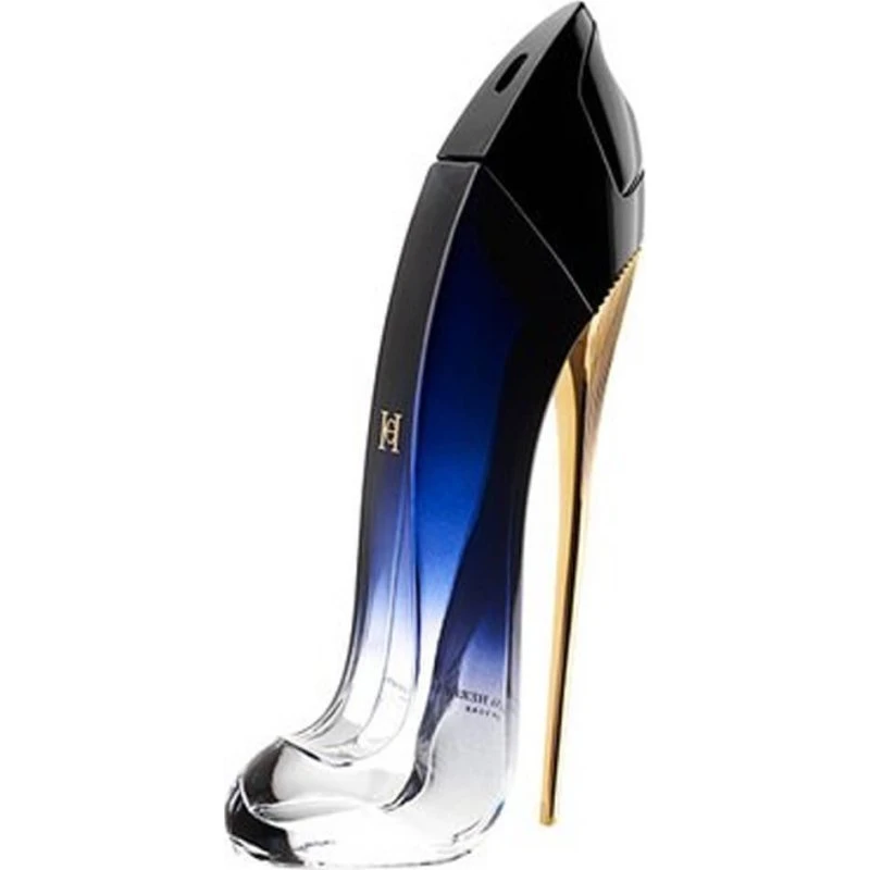 Carolina Herrera Good Girl Légère EDP 50 ml