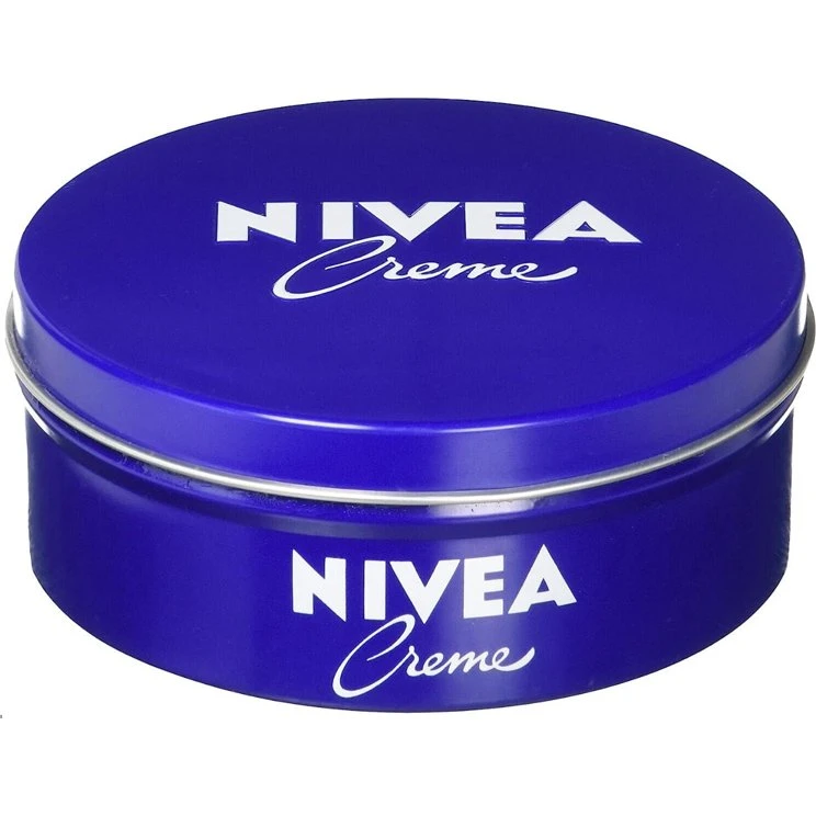 Nivea Creme 400 ml