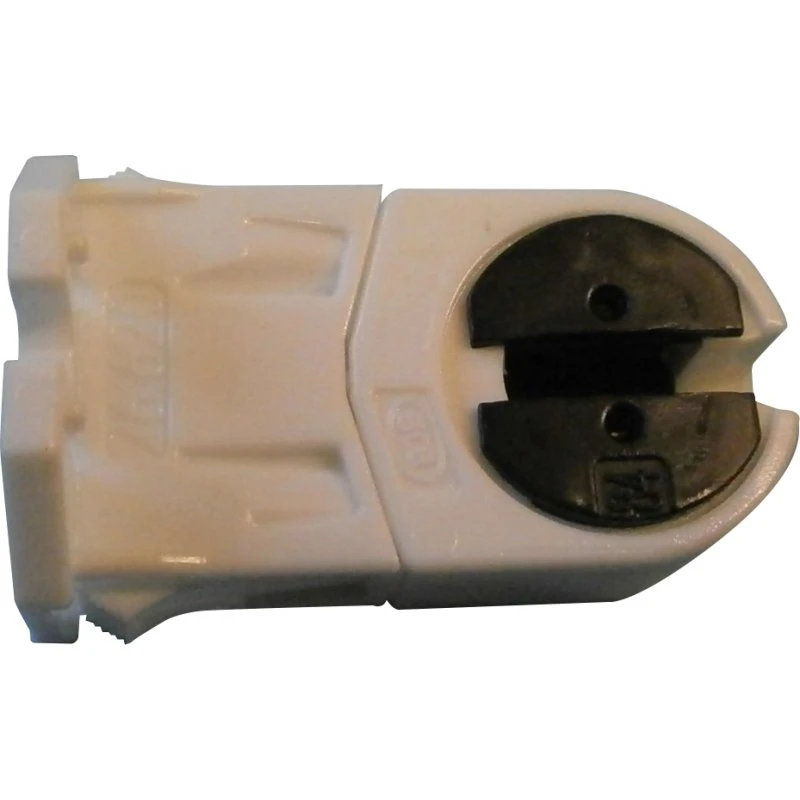 EP2 fatning T5 G5-sokkel