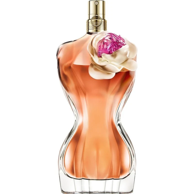 Jean Paul Gaultier La Belle Flower Edition EDP 100 ml