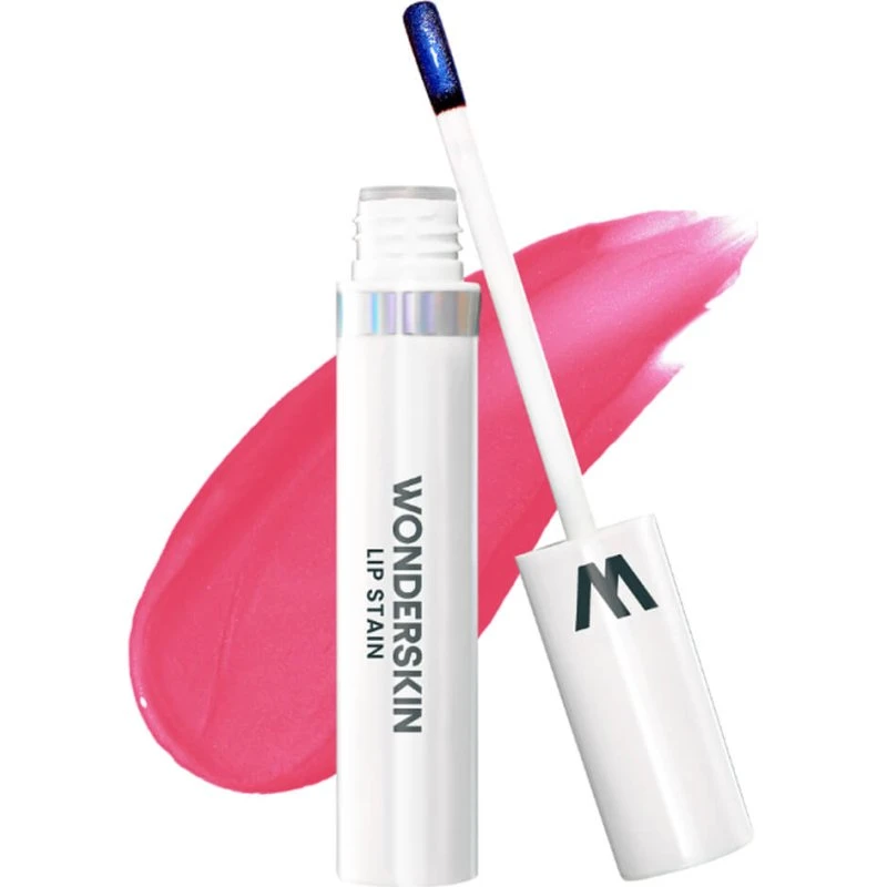 Wonderskin Wonder Blading Lip Stain Masque Sweetheart 13 ml