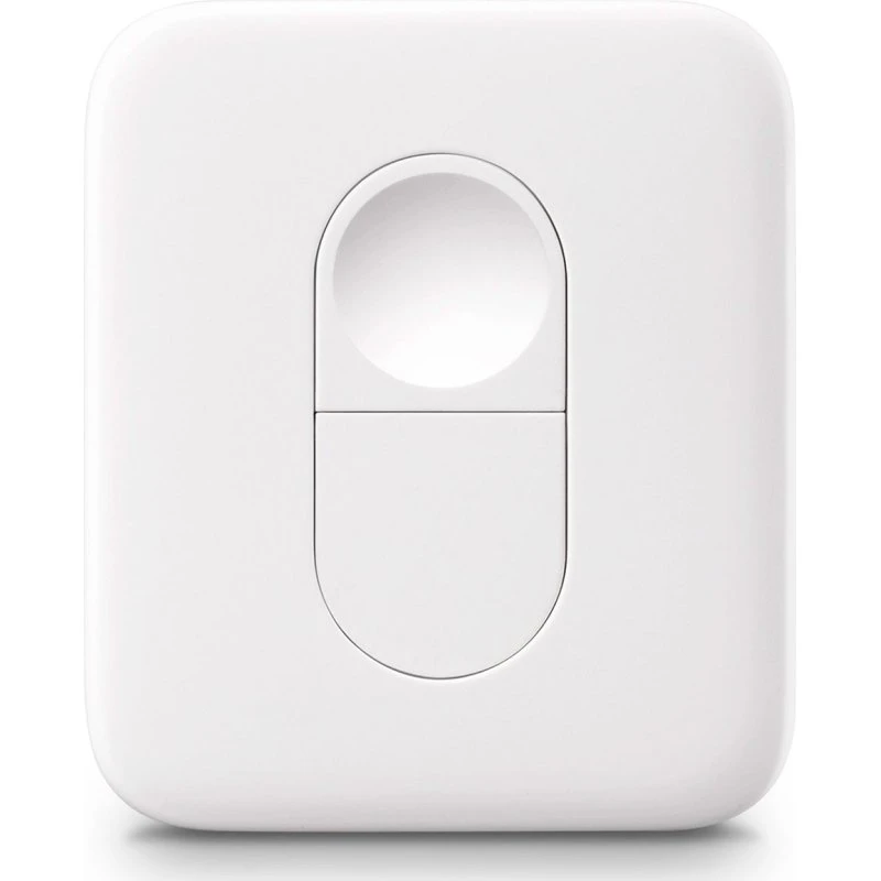 SwitchBot Remote fjernbetjening (Bluetooth, 2 knapper)