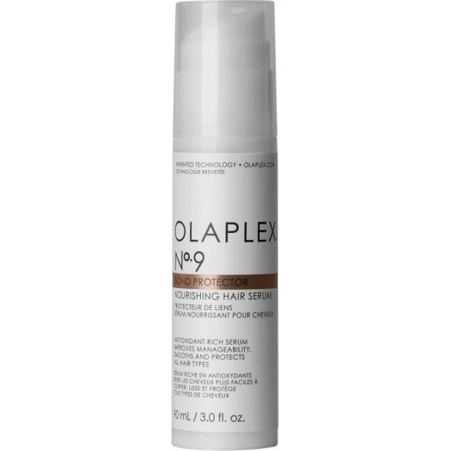 Olaplex No.9 Bond Protector 90 ml