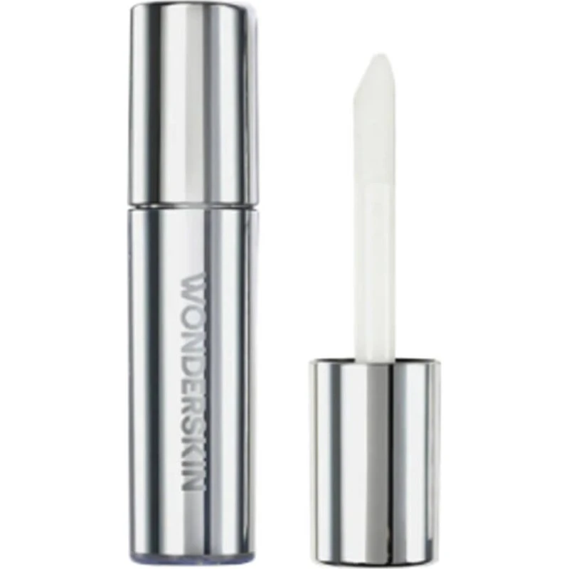 Wonderskin Lip Rehab Serum Oil Kissed 13 ml