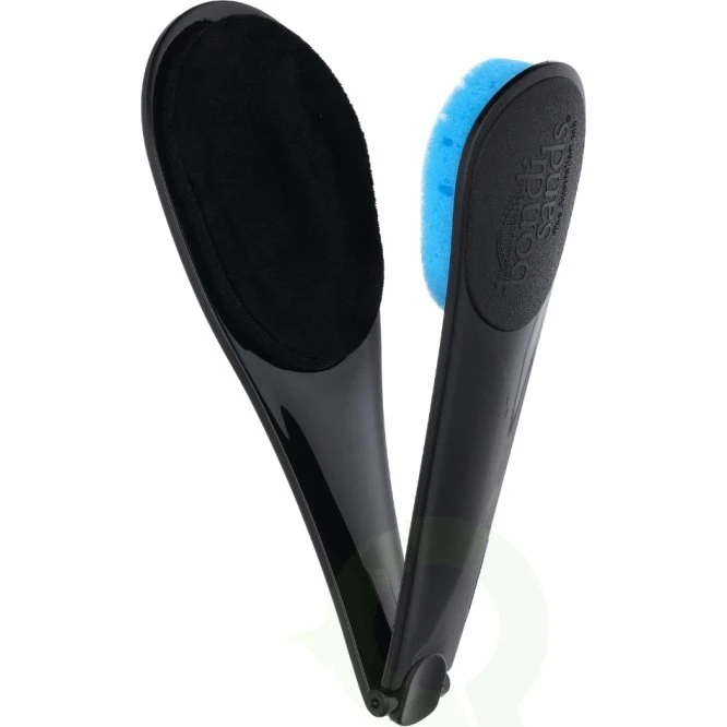 Bondi Sands Self Tan Back Applicator (rygapplicator)