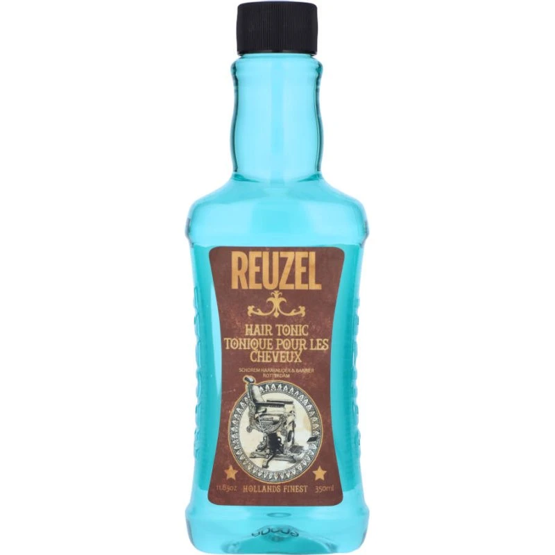 Reuzel Hair Tonic 350 ml