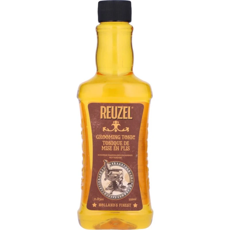 Reuzel Grooming Tonic 350 ml