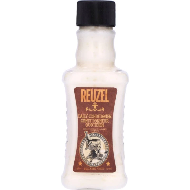 Reuzel Daily Conditioner 100 ml