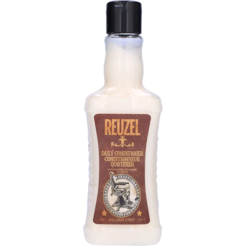 Reuzel Daily Conditioner 350 ml