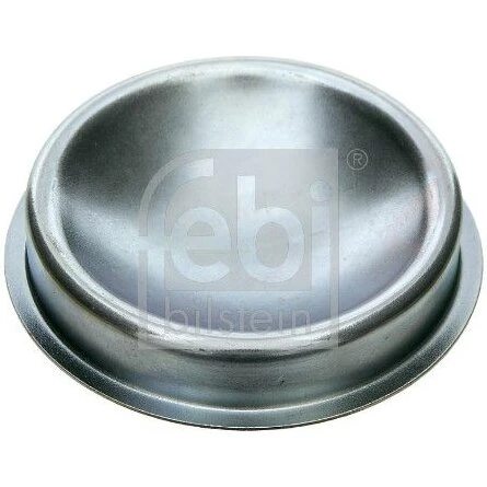 Febi Bilstein kappe hjulleje 21616 til CITROËN/PEUGEOT