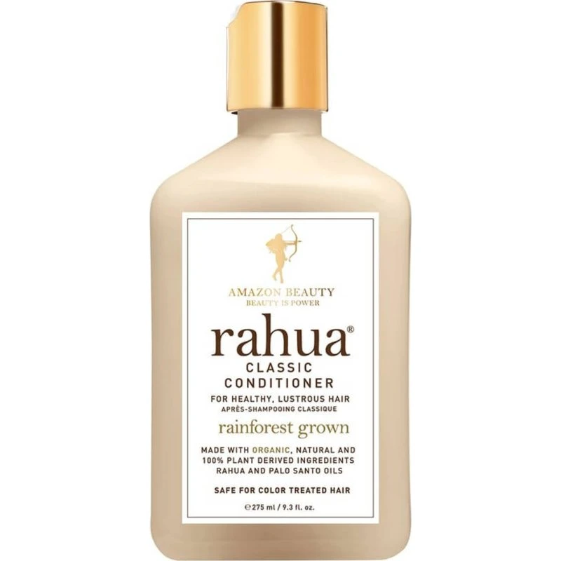 Rahua Classic Conditioner 275 ml