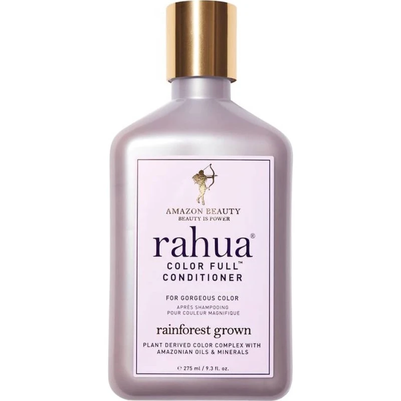 Rahua Color Full Conditioner 275 ml