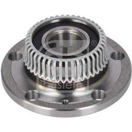 FEBI BILSTEIN Hjullejesæt 09521 til VW/Audi/Seat/Skoda