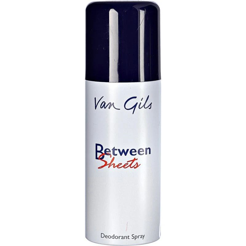 Van Gils Between Sheets Deodorant Spray 150 ml