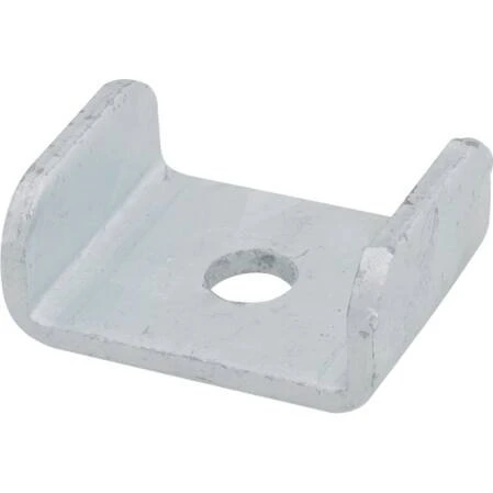 BIS U-skive Strut BUP Ø11 mm