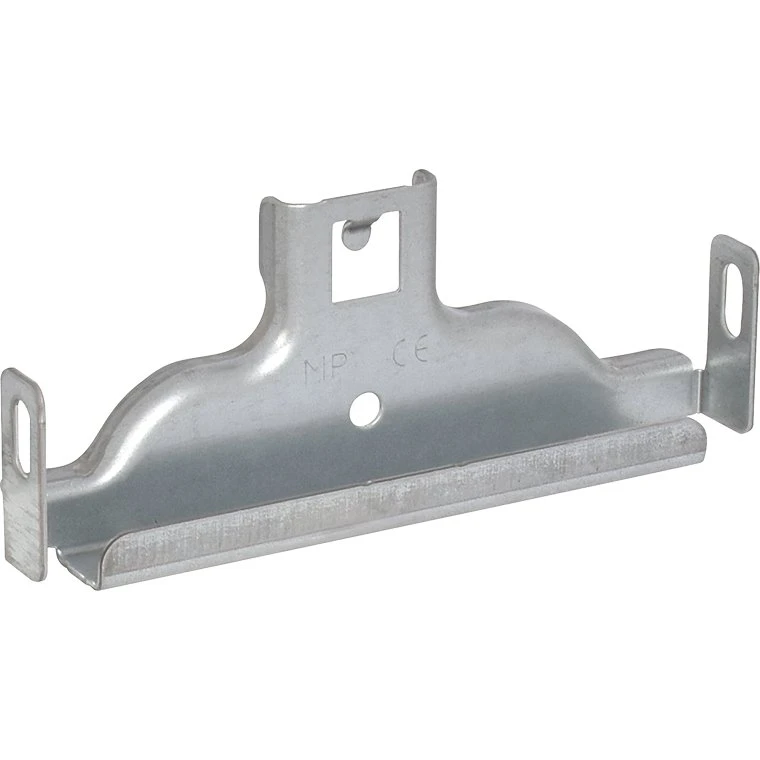 MP Midterophæng 200 mm, el-forzinket