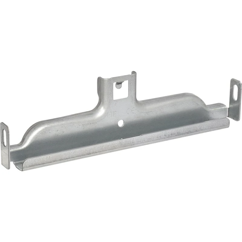 MP Midterophæng 300 mm el-forzinket