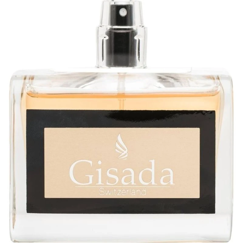 Gisada Uomo Eau de Toilette 100 ml
