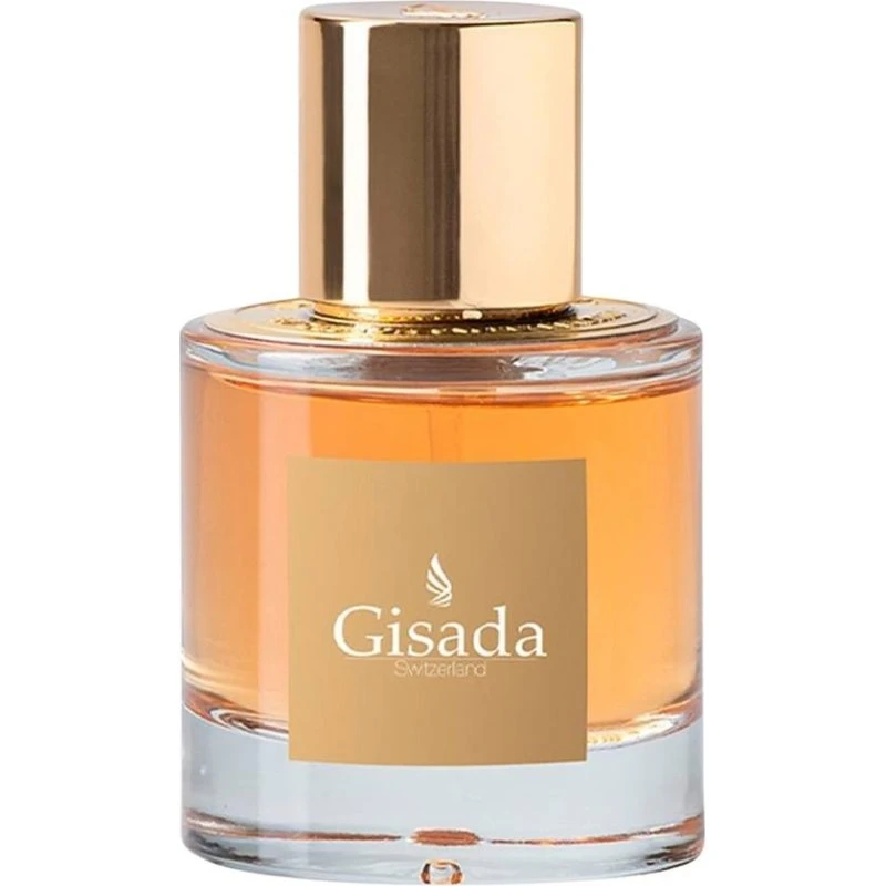 Gisada Ambassadora Eau de Parfum 50 ml
