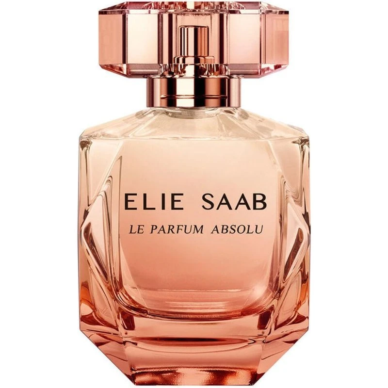 Elie Saab Le Parfum Absolu Eau de Parfum 50 ml
