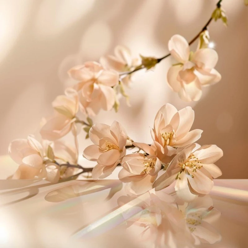 Elie Saab Le Parfum EDP 30 ml (Unisex)