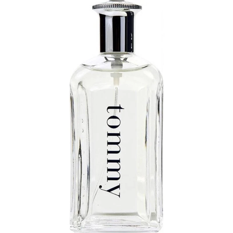 Tommy Hilfiger Tommy EDT 30 ml