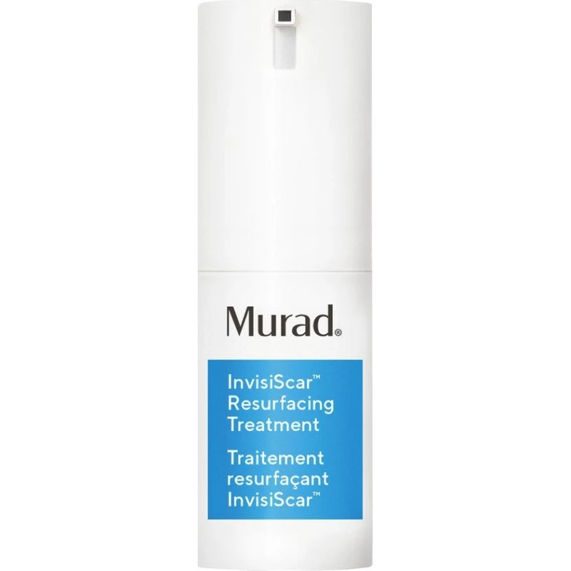 Murad Invisiscar Resurfacing Treatment 15 ml
