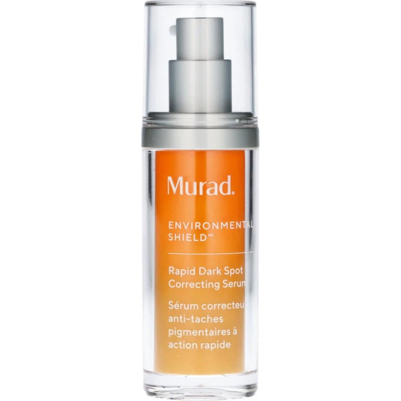 Murad Rapid Dark Spot Correcting Serum 30 ml