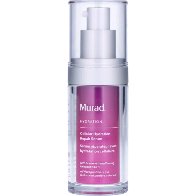 Murad Cellular Hydration Repair Serum 30 ml