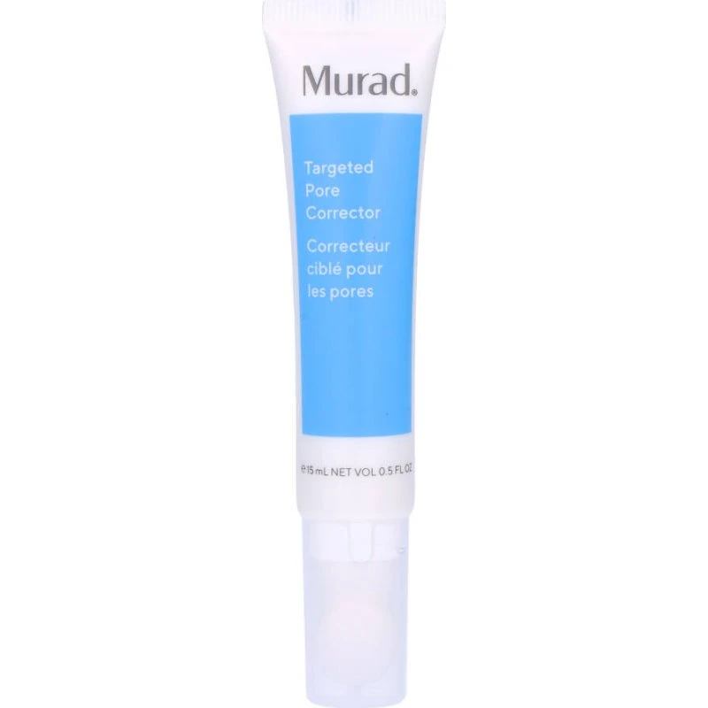 Murad Targeted Pore Corrector 15 ml