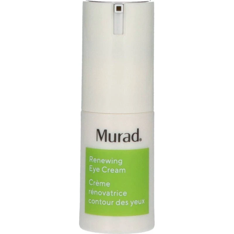 Murad Renewing Eye Cream 15 ml