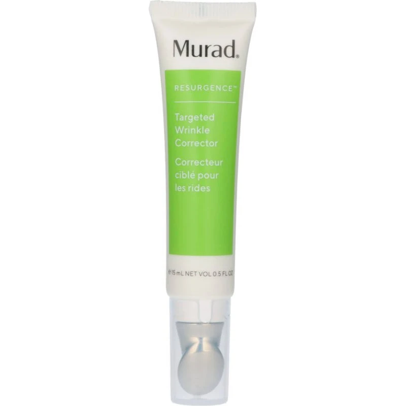Murad Resurgence Targeted Wrinkle Corrector 15 ml