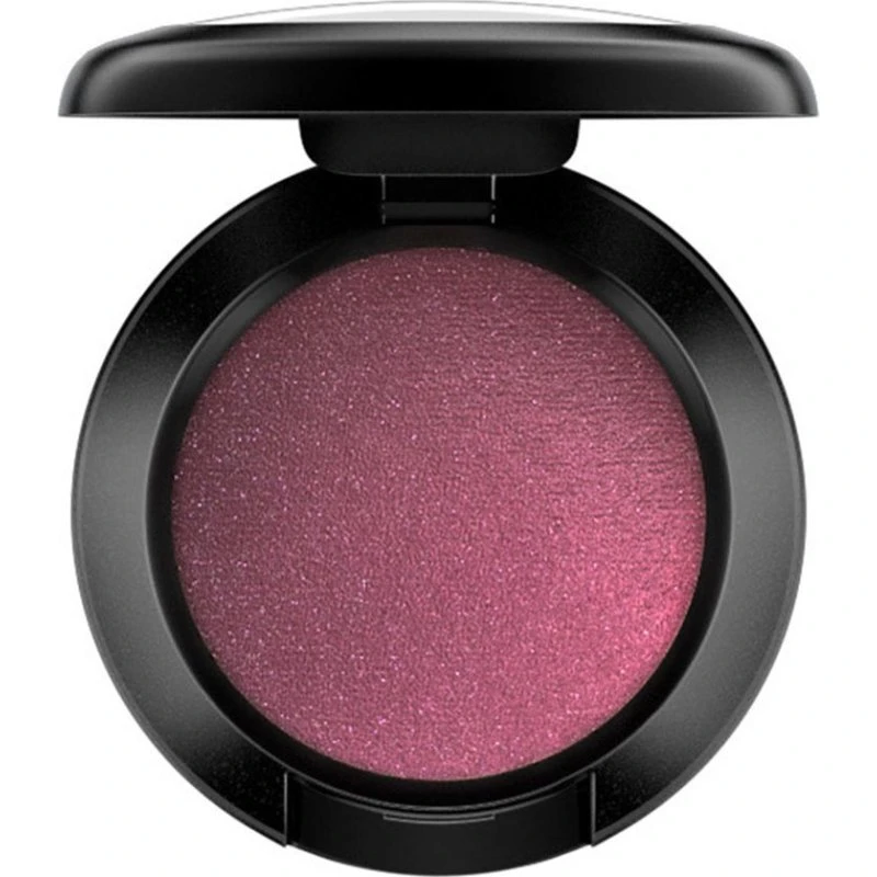MAC Small Eye Shadow Cranberry Frost 1,5 g