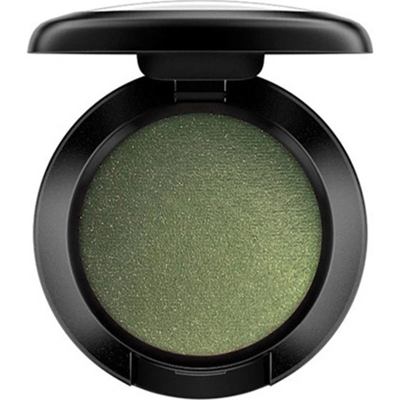 MAC Small Eye Shadow 1,5 g – Humid (Frost)