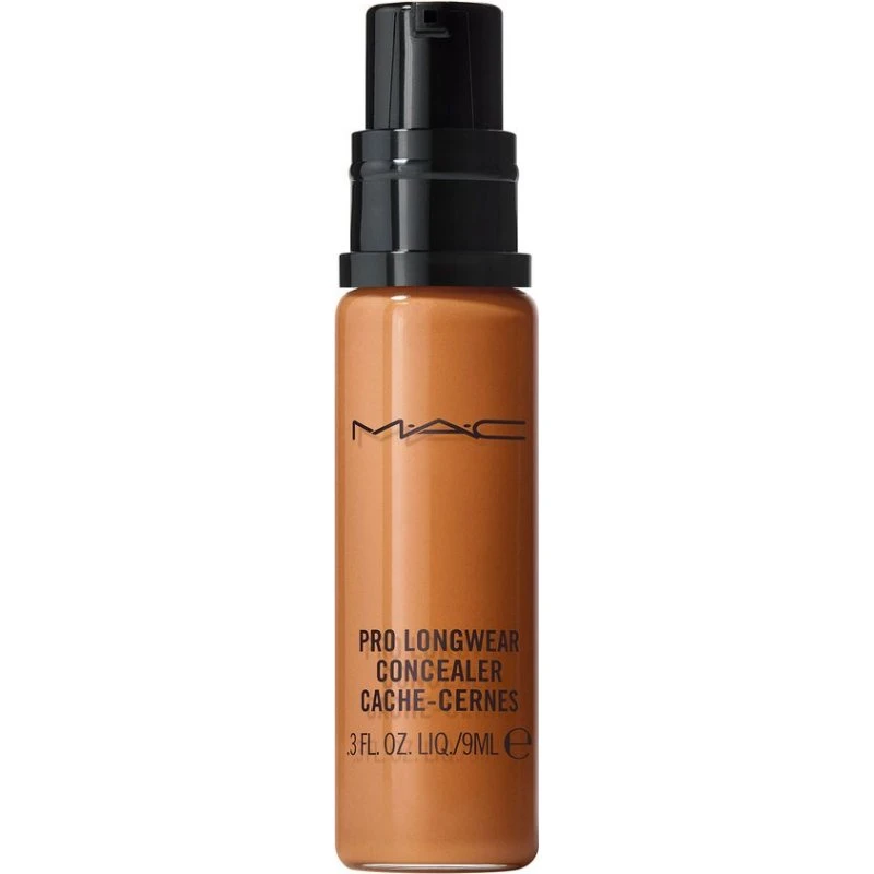 MAC Pro Longwear Concealer NC50 9 ml